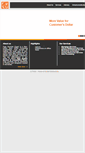 Mobile Screenshot of fugoservices.com